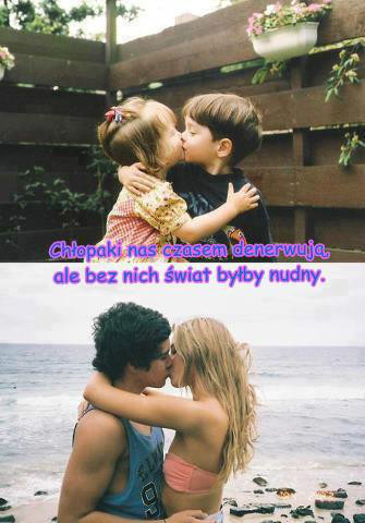 No ....&#9829;