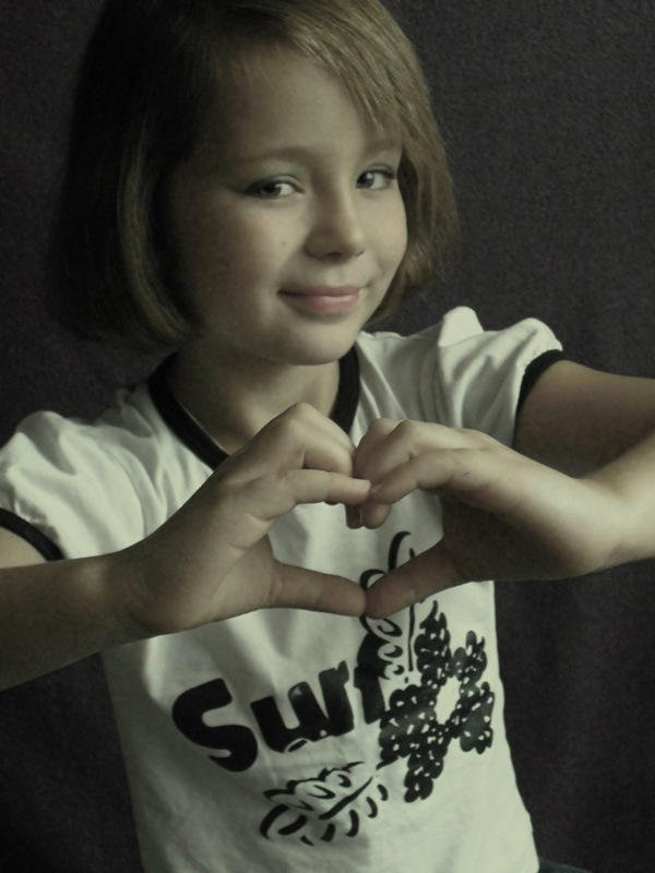 Mio to tylko sowo ...