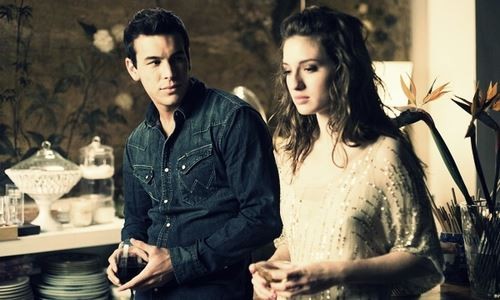 Cytaty z filmw. 