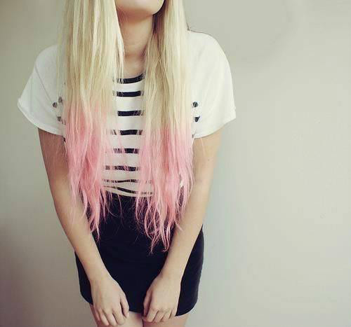 fourteen .