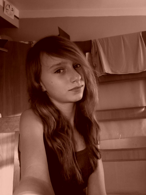 Mhrrr ;d'