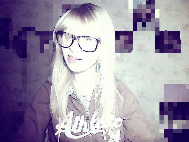 :*