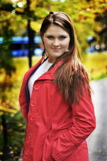 Joasia Urbaska