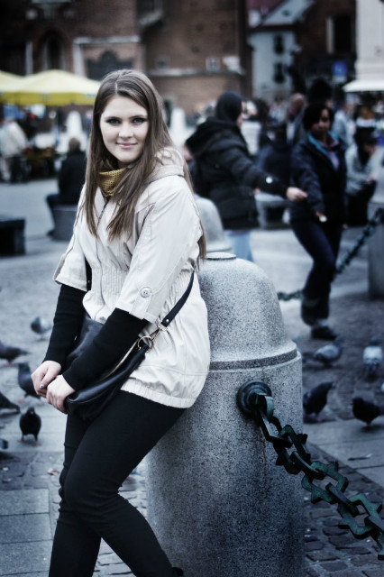 Joasia Urbaska