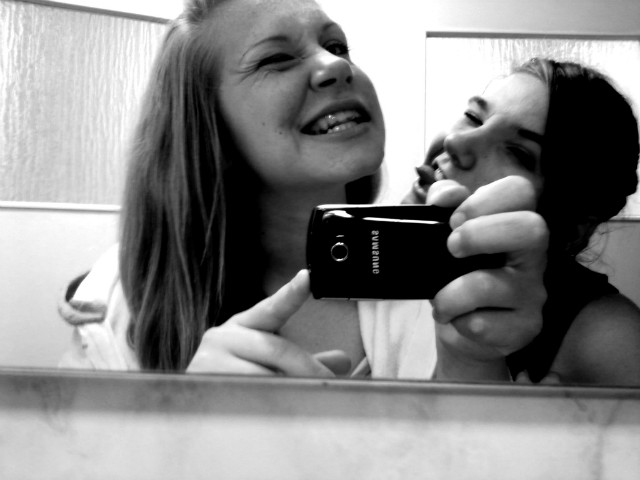 Internackoo.