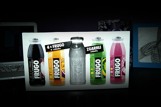 frugo biczys