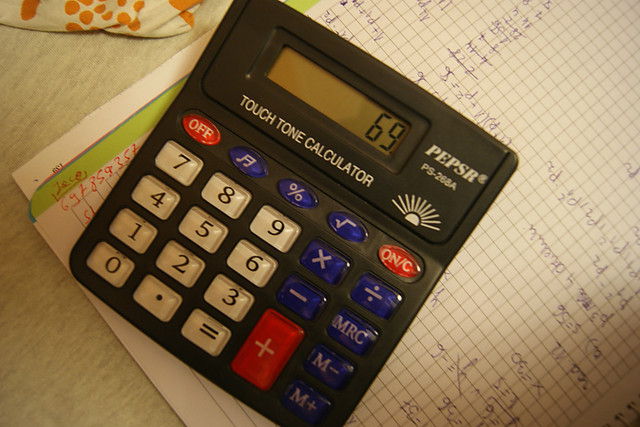 erotycznie-matematycznie.