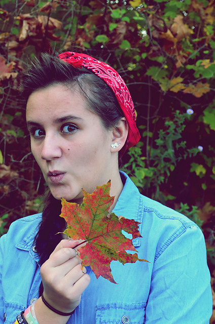 jesie ^^