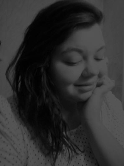 loooooooovely.