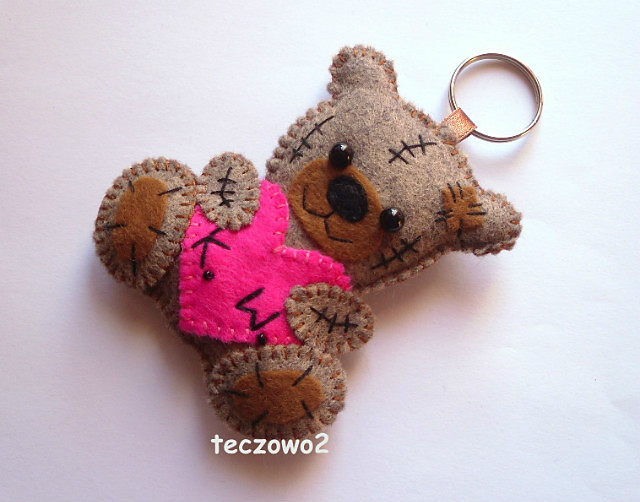 ...Jake wielu Was zabrako...