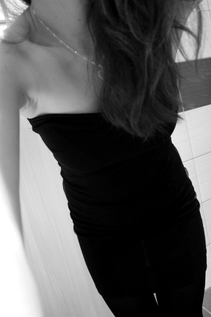 lovki