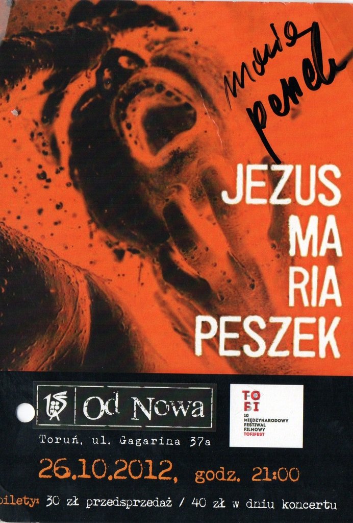 zaamanie nerwowe