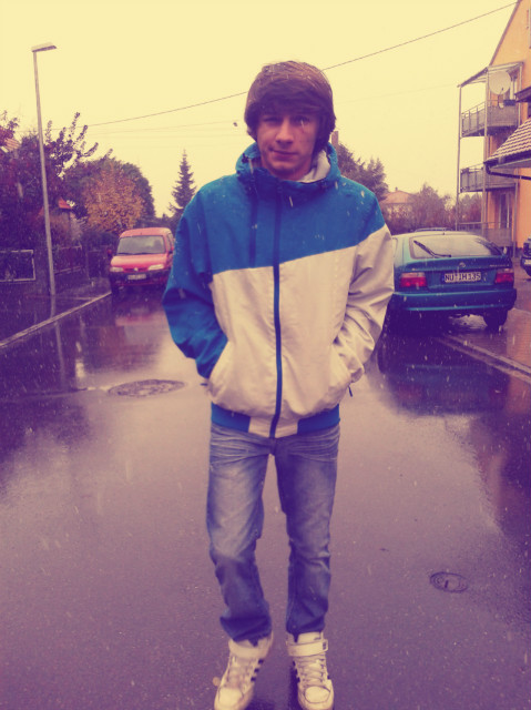 ukasz Mrz