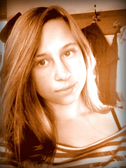 nieg.