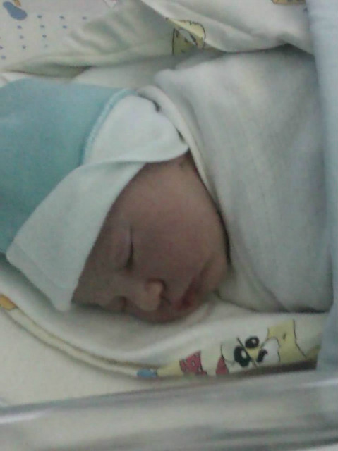 Wojtu ;*;*;*