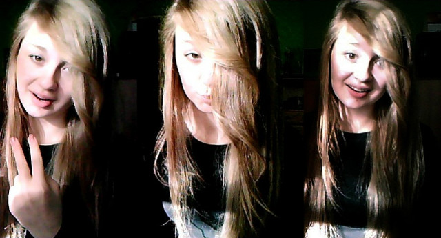 chill^^