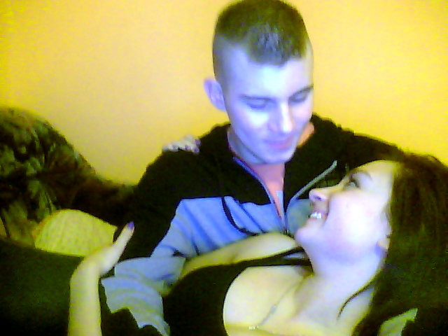 ze sodziakiem :*
