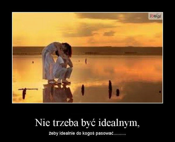 czas na zmiany