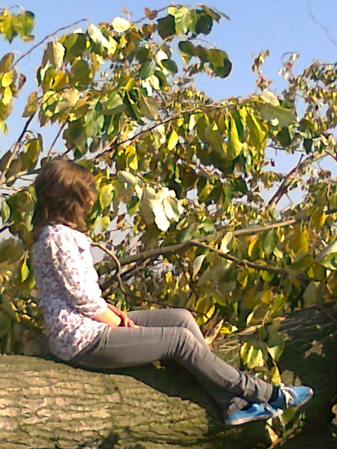 Mylenie