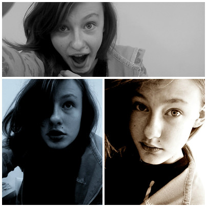 Conversy ;*