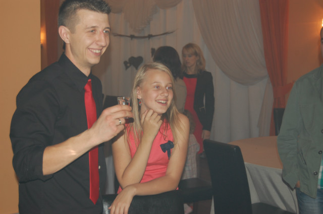 Hahha;D