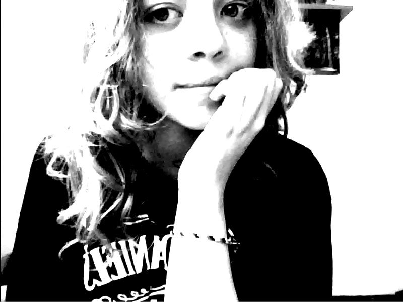 siemanko ;*