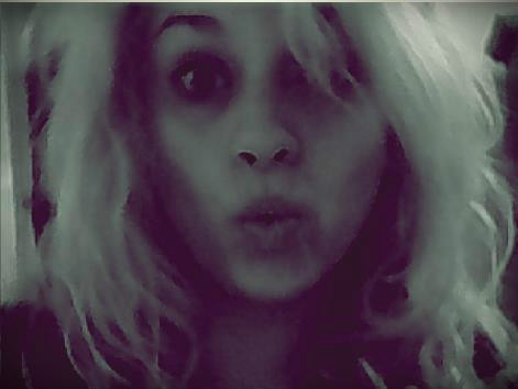dziuuuuuuubek