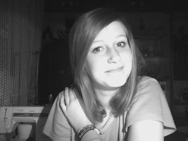 hahah