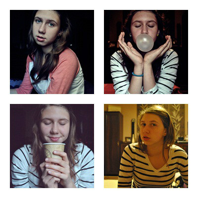 foto co;**