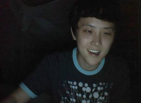 HYHYHY;3