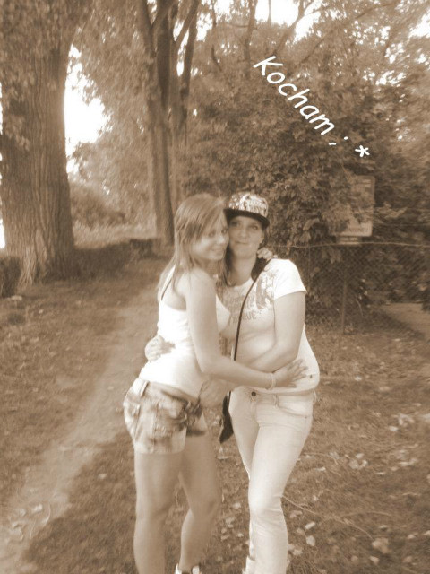 Czec ; D. 