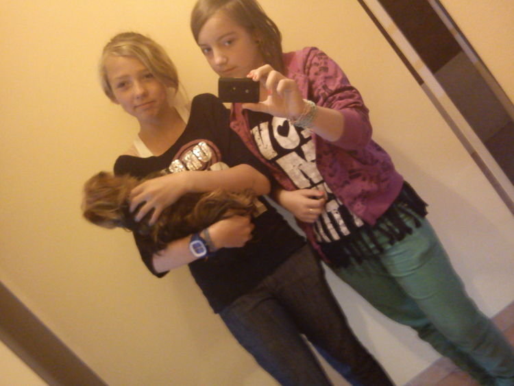 Z Martyn ;D  