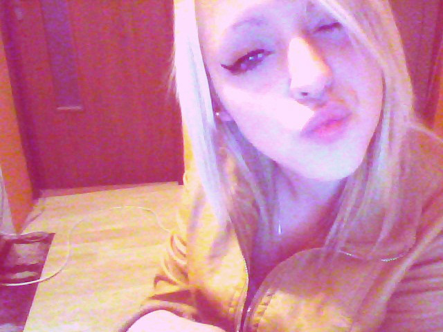 ;*