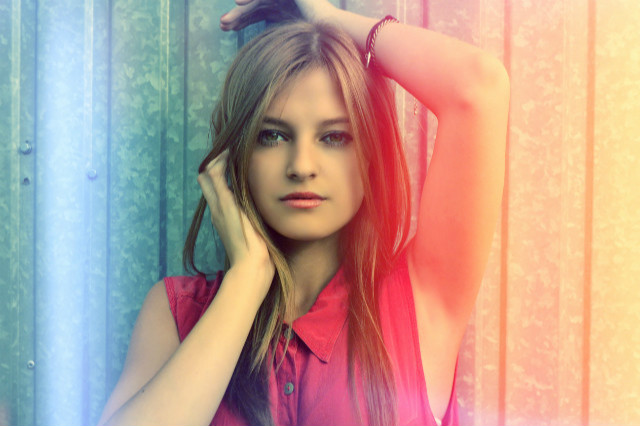 aliceemoxd