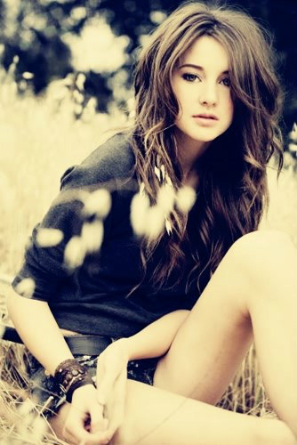 pretty *.* 