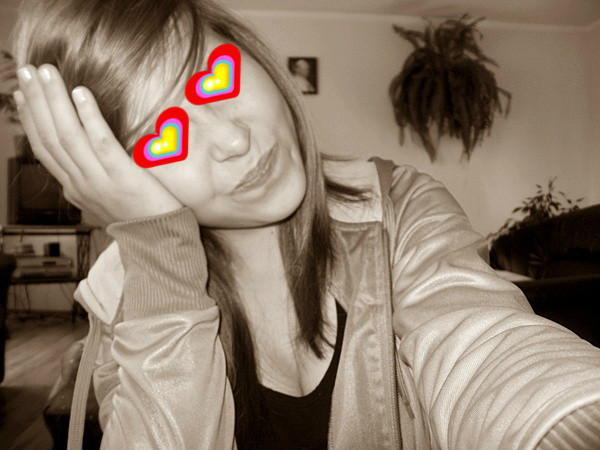 haahhahhahaha