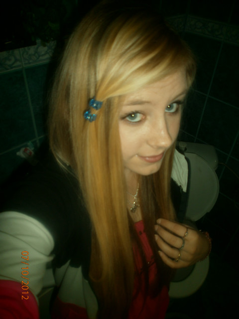 ;*