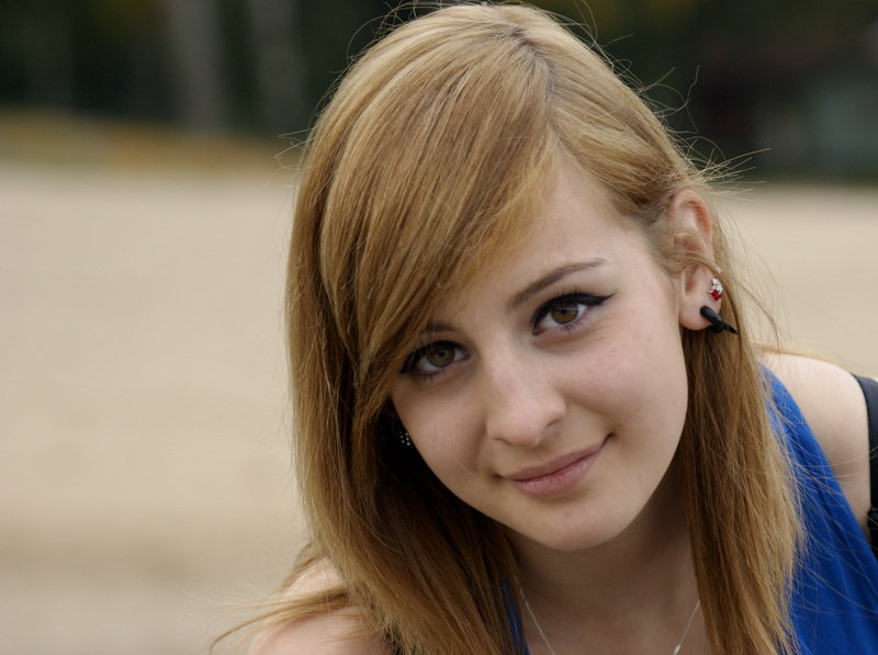 Pierwszy wpis .. ;D