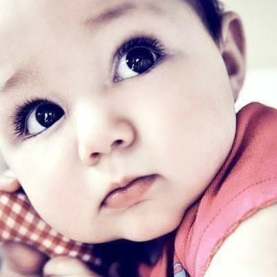 oliwia :**