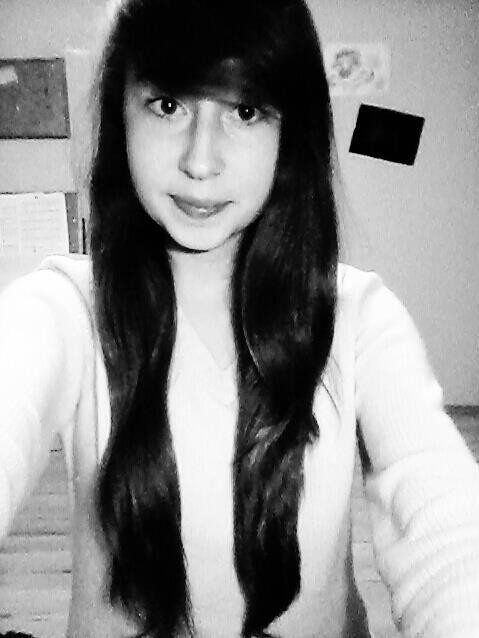 Na pocztek. ;3