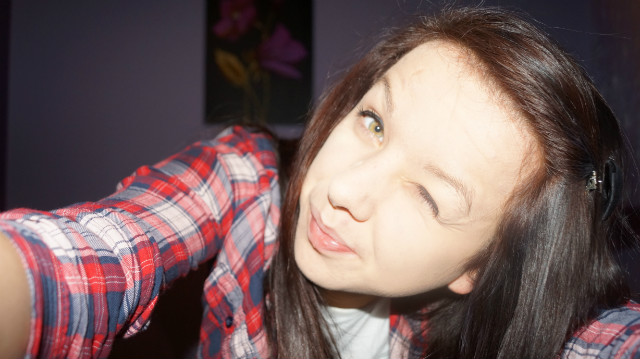 .:D
