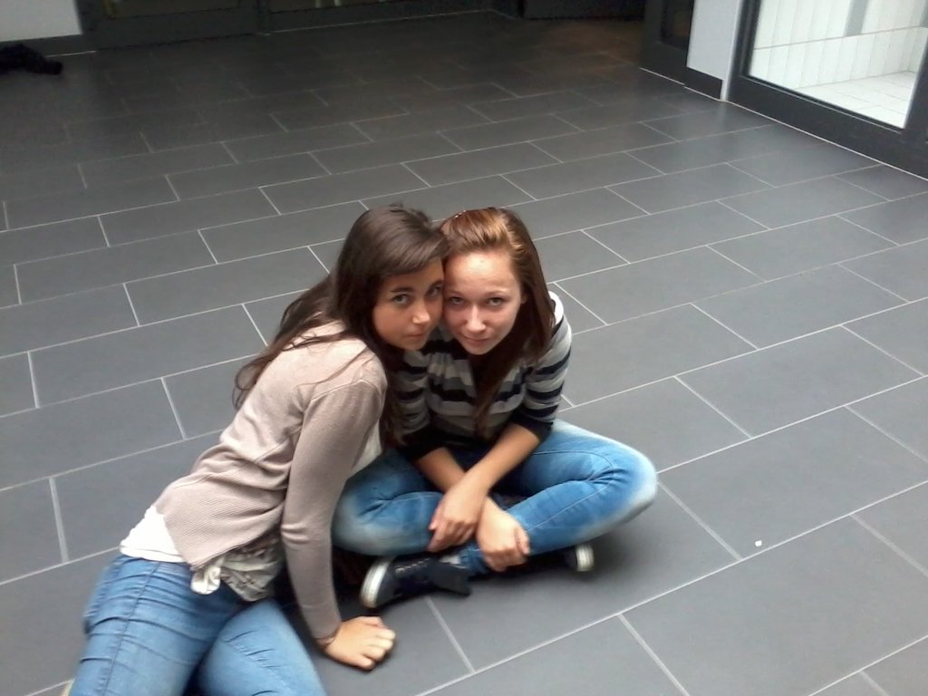 Z Sarci ;****