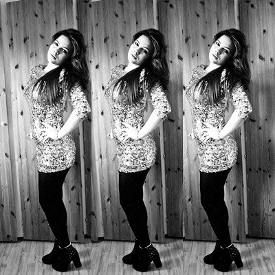 lalalove. 