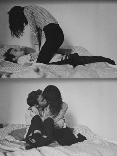 <  3