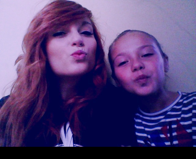 lemy buziaki :D