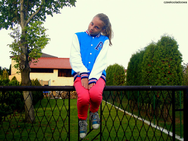 No cze :)