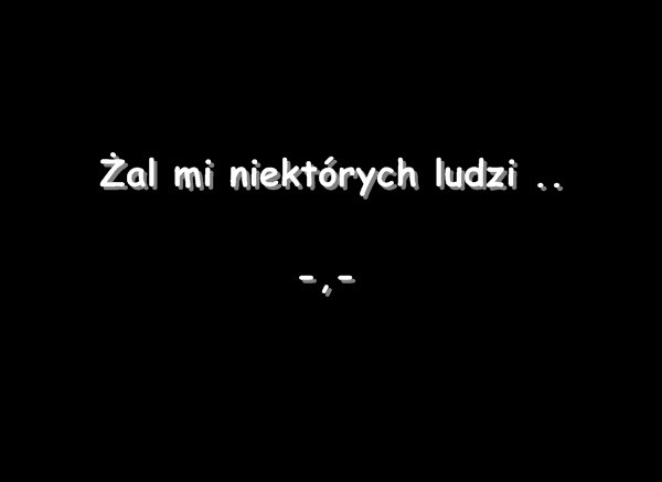 -,-