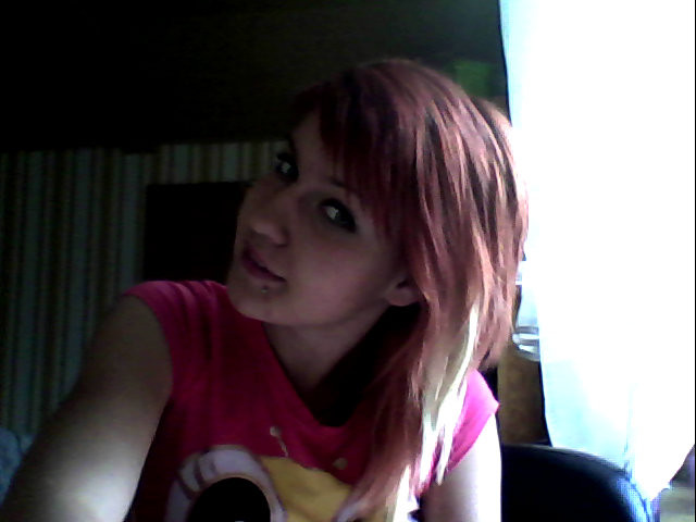 z  Bldami :) :*****