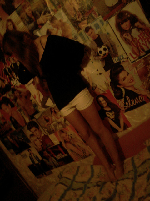 No Siemaa ; *