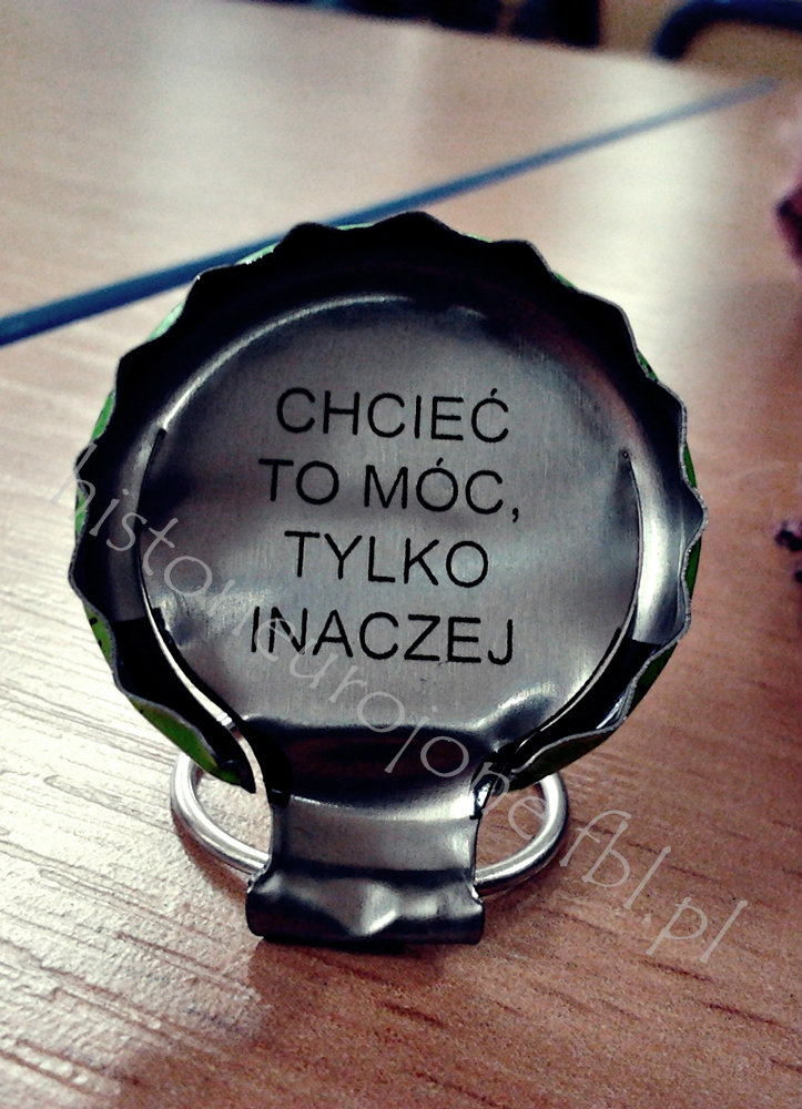 Opowiadanie Shavelinga cz II